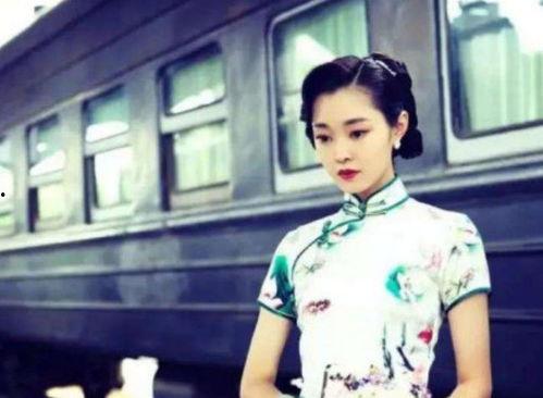 娱乐圈爆料张睿的人是谁,揭秘张睿事件幕后黑手是谁? 第3张 娱乐圈爆料张睿的人是谁,揭秘张睿事件幕后黑手是谁? 第3张