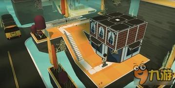 大爆料宣传片视频大全播放,精彩瞬间一网打尽  第2张