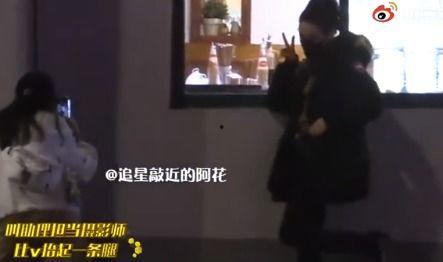 狗仔爆料有多狠视频,揭秘娱乐圈狠辣幕后真相  第3张