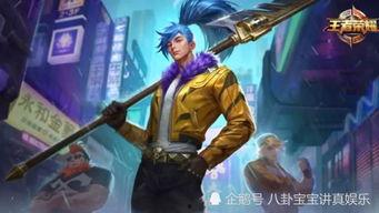 大佛皮肤爆料视频大全图片,高清图集与视频一览  第1张