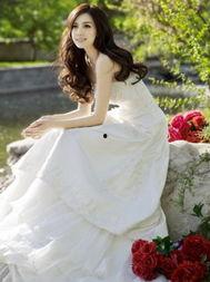 周韦彤台湾最新爆料,周韦彤揭露惊人内幕 第2张 周韦彤台湾最新爆料,周韦彤揭露惊人内幕 第2张