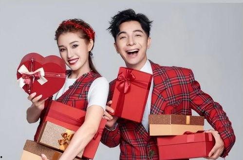 广东夫妇爆料新闻视频,揭露惊人真相,引发社会关注 第1张 广东夫妇爆料新闻视频,揭露惊人真相,引发社会关注 第1张