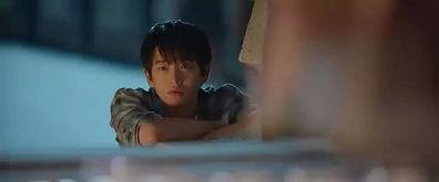 天涯爆料悬案视频大全,视频大全背后的惊悚真相  第3张