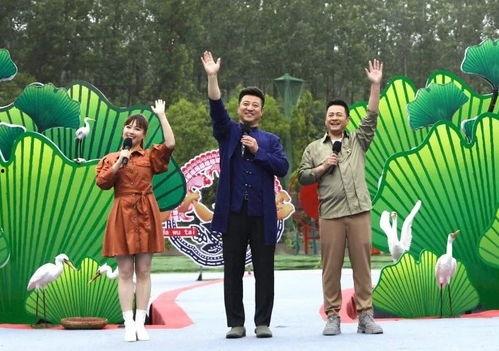 王智荣耀最新爆料视频 第3张 王智荣耀最新爆料视频 第3张