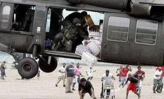 地铁军人被爆料视频,英勇形象引发网友热议  第3张